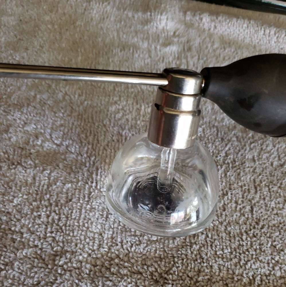 Atomizer - Picture 2 of 8